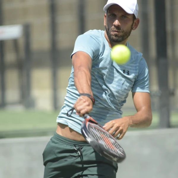 Rodrigo Álvarez